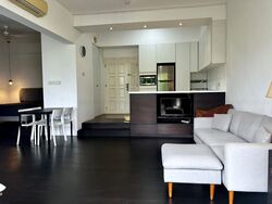 Eastern Lagoon (D15), Condominium #581325971